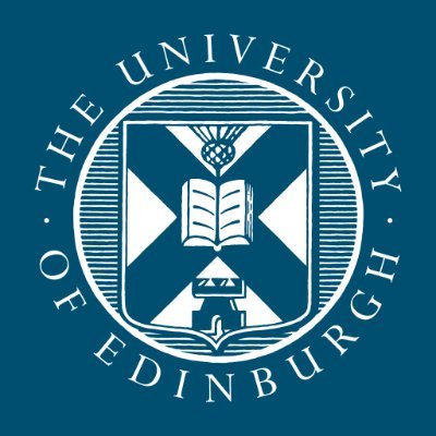 News and events from the School of Biological Sciences, The University of Edinburgh