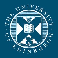 Biological Sciences | University of Edinburgh(@SBSatEd) 's Twitter Profile Photo