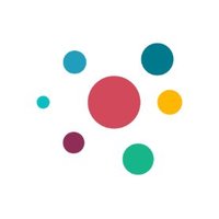 Men Minds Project (@menmindsproject) 's Twitter Profile