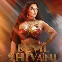 ❣️ShivuFunDevil❣️(@Devilshivani) 's Twitter Profile Photo