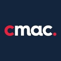 CMAC Group(@CMACgroupUK) 's Twitter Profile Photo