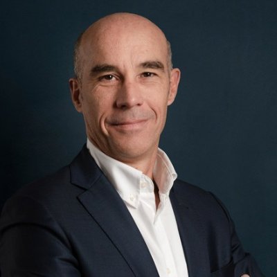 Pierre Billet Profile