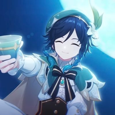 dihuaflute's profile picture. 