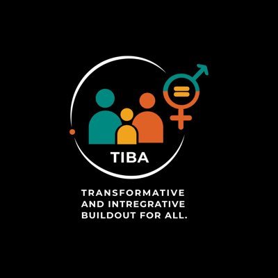 tiba_tanzania Profile Picture