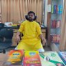 Rajnikant0257's profile picture. 🌿An Ayurvedic Physician🌿Proud Indian🌿Views are personal🌿
Book Ayurveda consultation➡️➡️ https://t.co/4GYS4u32I3