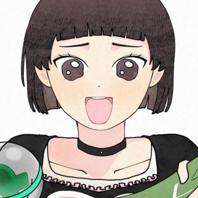 초피さんのプロフィール画像