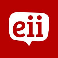 El Inversor Inquieto (@eii_inversores) 's Twitter Profile