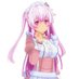 🌸佐倉もも花🌸美少女ゲーム声優 (@momokatansakura) Twitter profile photo 🌸佐倉もも花🌸美少女ゲーム声優 (@momokatansakura) Twitter profile photo
