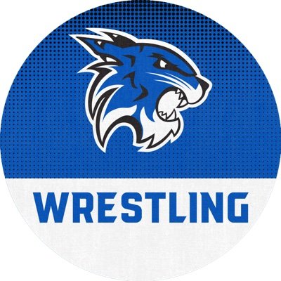 https://t.co/6hVdSx4OlR

#CatsWrestle