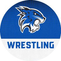 Hilliard Davidson Wrestling (@hd_catswrestle) 's Twitter Profile Photo Hilliard Davidson Wrestling (@hd_catswrestle) 's Twitter Profile Photo