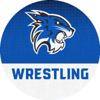 Hilliard Davidson Wrestling(@HD_CatsWrestle) 's Twitter Profile Photo