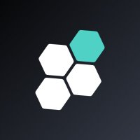 PeerMe - DAOs on MultiversX(@PeerMeHQ) 's Twitter Profile Photo