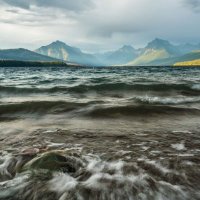 ❤ Memecoin indoassassin.eth (@nattoby11) 's Twitter Profile