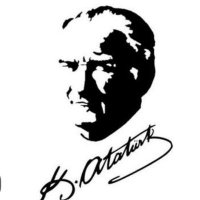 İlkyaz (@lavanta_22) Twitter profile photo