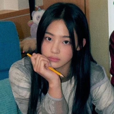 affastudy's profile picture. 