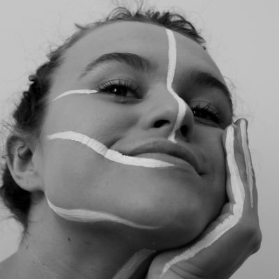 lionesstella's profile picture. traveling photographer • Maine/NL/Ireland • probably has the lion king soundtrack stuck in their he- WHEN HE WAS A YOUNG WARTHOG