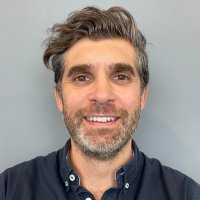 Richard House (@_richardhouse_) 's Twitter Profile