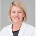 Theresa Guyton, AG-ACNP (@guytontheresa) Twitter profile photo Theresa Guyton, AG-ACNP (@guytontheresa) Twitter profile photo