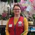 Stephanie Reigelsperger OPS ASM (@stephaniereige1) Twitter profile photo Stephanie Reigelsperger OPS ASM (@stephaniereige1) Twitter profile photo