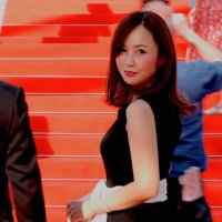 Mai🧬 @intmax (@missbitcoin_mai) 's Twitter Profile Photo Mai🧬 @intmax (@missbitcoin_mai) 's Twitter Profile Photo