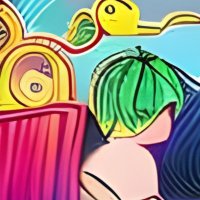 Logarith2020 (@logarith2020) 's Twitter Profile