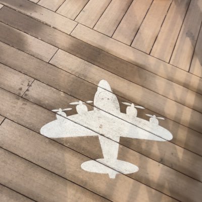 sorahana2022's profile picture. 宇宙飛行士選抜試験受験者（stem落） 製造業エンジニア #宇宙飛行士に転職だ I’m an engineer and my goal is to work with people from all over the world ;)