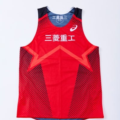 【三菱重工】14名 (主将)山下一貴 定方俊樹 井上大仁 林田洋翔 吉岡遼人 近藤亮太 松倉唯斗 キプラガット エマヌエル コリル 宗像聖 杉彩文海 守屋和希 村上大樹 小林大晟 キプリモブライアン ※三菱重工長崎 → MHPS長崎 → MHPS → 三菱重工