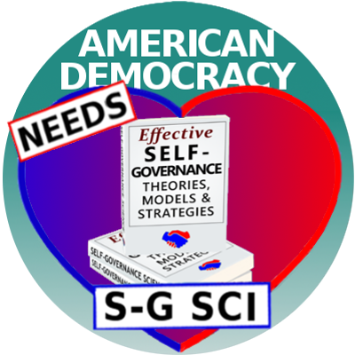 Want to see our democracy flourish? Help introduce the lang. of ES-G into our nation's working vocabulary.

https://t.co/MV13BsU7n4…
https://t.co/izZREUrnzZ