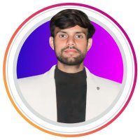 Gourav(@digitalgrv1) 's Twitter Profile Photo