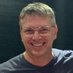 Martin Hébert (@martinhebertecn) Twitter profile photo Martin Hébert (@martinhebertecn) Twitter profile photo
