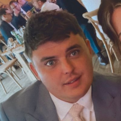 ⚽️ ⛳️ 🏇 - I run @AntepostValue - Racing TV ⭐️ Tipstar 2024 Winner
