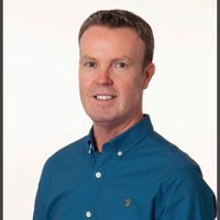 Dr Martin Barr (@martinbarr10) 's Twitter Profile Photo Dr Martin Barr (@martinbarr10) 's Twitter Profile Photo