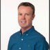 Dr Martin Barr (@martinbarr10) Twitter profile photo Dr Martin Barr (@martinbarr10) Twitter profile photo
