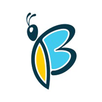 BusyBees is a Gachibowli, Hyderabad based laundry service for those people who don’t have the time or the interest for the laundry and ironing. Call 7036464748