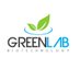GreenLab Biotechnology (@GreenLabBiotech) Twitter profile photo