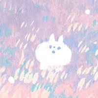 きみ (@pachi_k) 's Twitter Profile