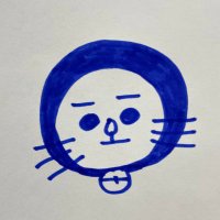 わかえもん。(@waka_waka_emon) 's Twitter Profile Photo