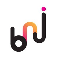 BNJ Entertainment(@bnj_ent) 's Twitter Profile Photo