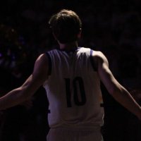 Jimmy Townsend (@jamestow17) 's Twitter Profile