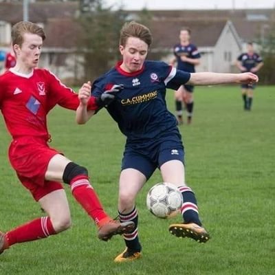 Dylwats03's profile picture. Sports Scientist