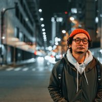 Hideo Nakasako (@sako02i9) 's Twitter Profile