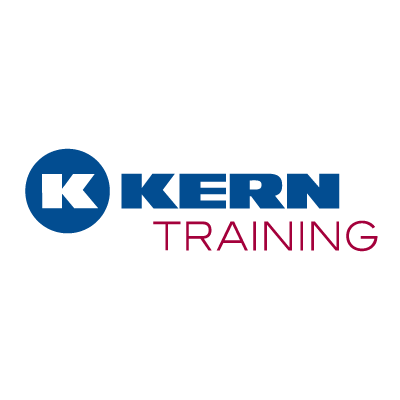 Die KERN AG Training bietet Sprachkurse, Seminare und Schulungen für Einsteiger oder Profis an - für Alltag, Freizeit oder Job: https://t.co/LFrtzFNzpv