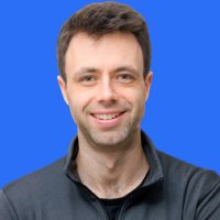 Jasper Polak (@polak_jasper) 's Twitter Profile Photo Jasper Polak (@polak_jasper) 's Twitter Profile Photo