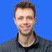 Jasper Polak (@polak_jasper) Twitter profile photo Jasper Polak (@polak_jasper) Twitter profile photo