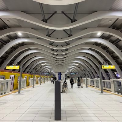 KM_japan2023's profile picture. よろしくお願いします