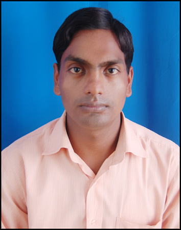 hi this is shiv
