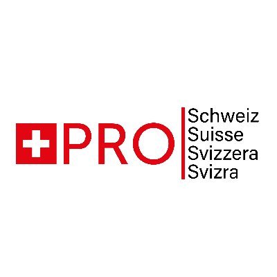 Pro_Suisse Profile Picture