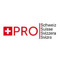 Pro Schweiz(@Pro_Suisse) 's Twitter Profileg