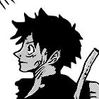 Senkuu Profile