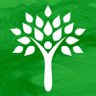 EcoAngola's profile picture. ONG | Promovemos sustentabilidade com objectivo de preservar o ambiente e melhorar o bem estar social | Mais verde, mais futuro!🌱info@ecoangola.com | 925790420